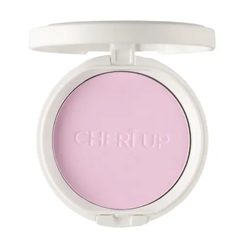 Cheri Up Pink Kiss Compact Powder -  στο Pharmeden.gr