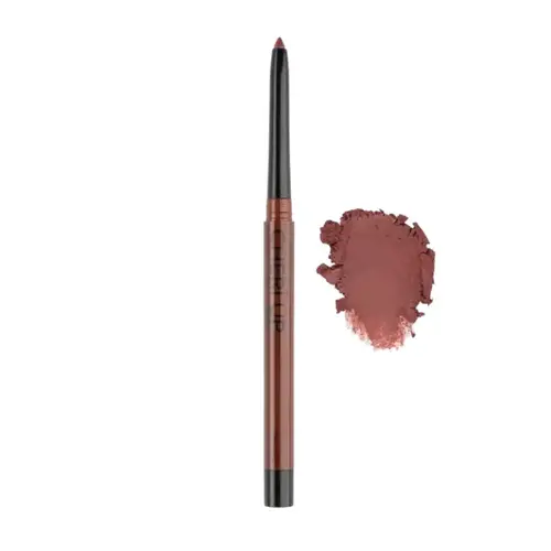 Cheri Up Twist Up Lips & Eyes Liner 02 Cocoa -  στο Pharmeden.gr