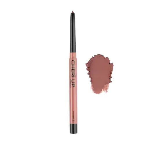 Cheri Up Twist Up Lips & Eyes Liner 05 Pink Dot -  στο Pharmeden.gr