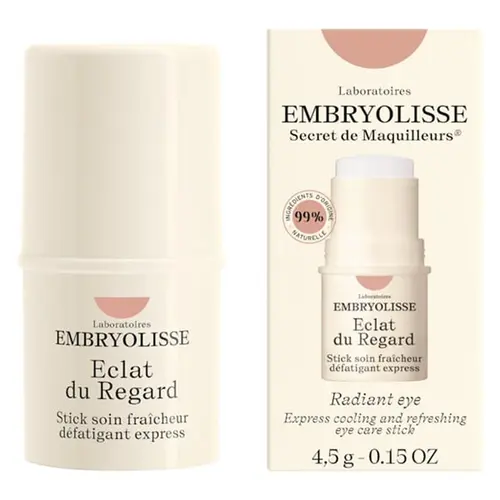 Embryolisse Radiant Eye Stick 4.5g -  στο Pharmeden.gr