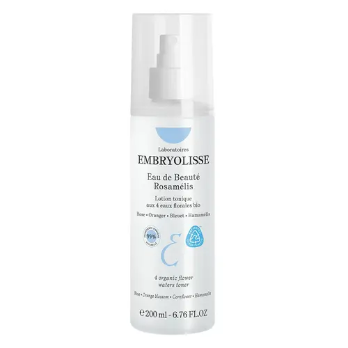 Embryolisse Eau de Beaute Rosamelis 200ml -  στο Pharmeden.gr