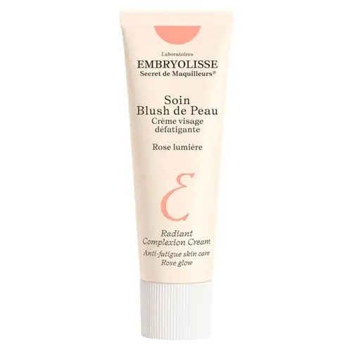 Embryolisse Radiant Complexion Cream Rose Glow 30ml -  στο Pharmeden.gr