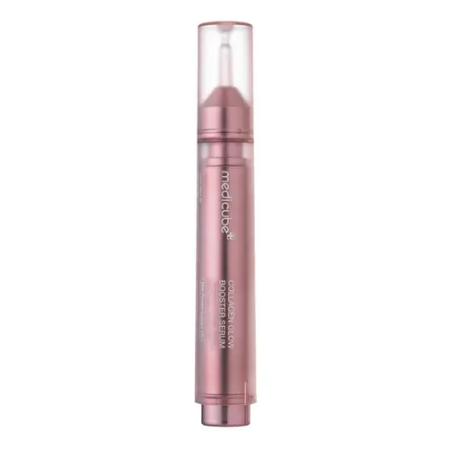 Medicube Collagen Glow Booster Milk Serum 15ml - Καλλυντικά στο Pharmeden.gr