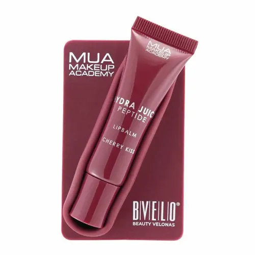 MUA Lip Balm Phone Holder  Cherry Kiss -  στο Pharmeden.gr
