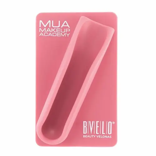 MUA Lip Balm Phone Holder Watermelon -  στο Pharmeden.gr