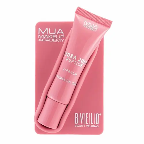 MUA Lip Balm Phone Holder Watermelon -  στο Pharmeden.gr