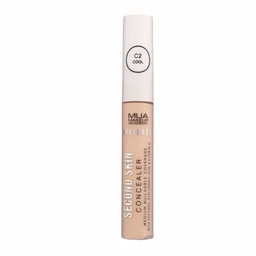 MUA PRO/BASE Second Skin Concealer C2 8.5ml -  στο Pharmeden.gr