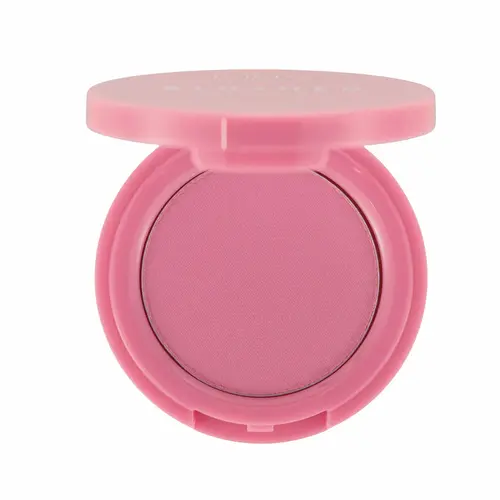 MUA Blushed Matte Powder Marshmallow 2.8gr -  στο Pharmeden.gr