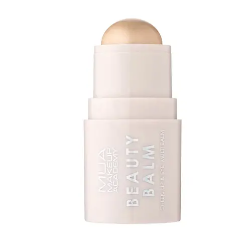 MUA Beauty Balm Oyster Silk 4gr -  στο Pharmeden.gr