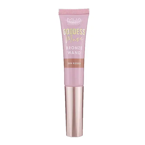 MUA Goddess Muse Bronze Wand Sun Kissed 10ml -  στο Pharmeden.gr