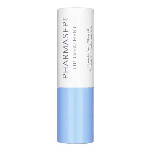 Pharmasept Lip Treatment Neutral 4.8gr -  στο Pharmeden.gr
