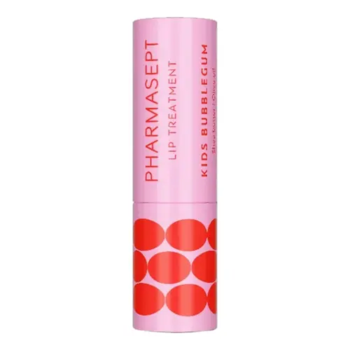 Pharmasept  Lip Treatment Kids Bubblegum 4.8gr -  στο Pharmeden.gr