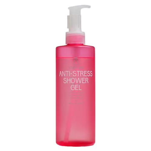 Youth Lab Anti-Stress Shower Gel Spice Harmony 400ml - Σώμα στο Pharmeden.gr