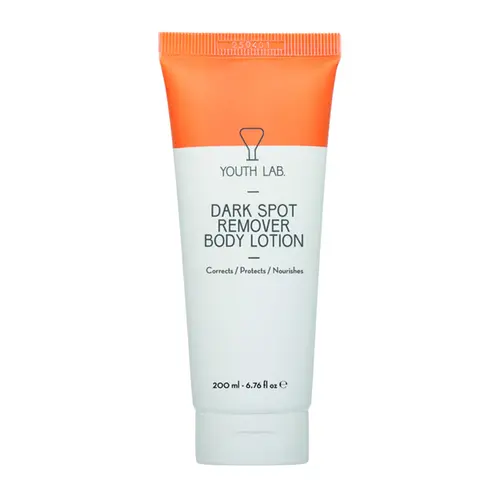 Youth Lab. Dark Spot Remover Body Lotion 200ml -  στο Pharmeden.gr