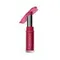 Lip Gloss στο Pharmeden.gr
