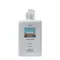 Frezyderm Mediated Αντιπιτυριδικό Σαμπουάν 200ml - Μαλλιά στο Pharmeden.gr