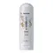 Frezyderm Sooth Balm Κρέμα Σώματος 175ml - Αντηλιακά στο Pharmeden.gr