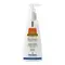 Frezyderm Skin Cleanser Υγρό Προσώπου & Σώματος 125ml - Σώμα στο Pharmeden.gr