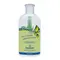 Frezyderm Βρεφικό Λάδι 200ml - Βρέφη στο Pharmeden.gr