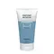 Frezyderm Keractive Απολεπιστική Κρέμα 75ml - Σώμα στο Pharmeden.gr