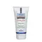 Frezyderm Dermofilia Προστατευτική Κρέμα Χεριών 75ml - Σώμα στο Pharmeden.gr