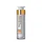 Frezyderm Sun Screen Velvet Spf50+ Face Cream 50ml - Αντηλιακά στο Pharmeden.gr
