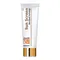 Frezyderm Sun Screen Velvet Lotion Spf50+ 125ml - Αντηλιακά στο Pharmeden.gr