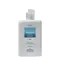 Frezyderm Hair Force Τριχοτονωτικό Σαμπουάν για Άνδρες 200ml - Μαλλιά στο Pharmeden.gr