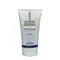 Frezyderm Spot End Hand Cream SPF15 50ml - Σώμα στο Pharmeden.gr