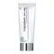 Frezyderm Volpaderm Aha Milk Σώματος 200ml - Σώμα στο Pharmeden.gr