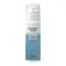 Frezyderm Frezyfeet Diaped Cream 125ml - Σώμα στο Pharmeden.gr