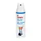 Gehwol Αποσμητικό Σπρέι Ποδιών & Υποδημάτων 150ml - Σώμα στο Pharmeden.gr
