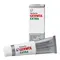 Gehwol Gerlachs Extra Κρέμα Ποδιών 75ml - Σώμα στο Pharmeden.gr