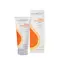 Hydrovit Κρεμα Base D-Panthenol 100ml - Σώμα στο Pharmeden.gr