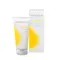 Hydrovit Γαλάκτωμα Σώματος 150ml - Σώμα στο Pharmeden.gr
