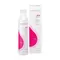 Hydrovit Mild Υγρό Καθαρισμού Προσώπου & Σώματος 150ml - Σώμα στο Pharmeden.gr