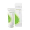 Hydrovit Κρέμα Urea 10% 100ml - Σώμα στο Pharmeden.gr