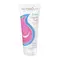 Hydrovit Baby Liquid Talc Υγρή Πούδρα 100ml - Βρέφη στο Pharmeden.gr