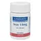 Lamberts Iron (As Citrate) 14mg 100 tabs - Μέταλλα - Ιχνοστοιχεία στο Pharmeden.gr