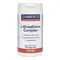Lamberts L-Glutathione Complex 60caps - Συμπληρώματα Διατροφής στο Pharmeden.gr