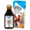 Power Health Floradix Kindervital 250ml - Βιταμίνες στο Pharmeden.gr