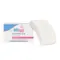 Sebamed Baby Cleansing Bar 100gr - Βρέφη στο Pharmeden.gr
