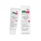 Sebamed Hand & Nail Balsam 75ml - Σώμα στο Pharmeden.gr