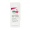 Sebamed Moisturizing Body Lotion 200ml - Σώμα στο Pharmeden.gr