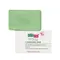 Sebamed Cleansing Bar 100gr - Πρόσωπο στο Pharmeden.gr