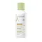 A-Derma Exomega Control Creme Emolliente Anti-Grattage 400ml - Πρόσωπο στο Pharmeden.gr