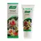 A.Vogel Venagel Aesculaforce Gel 100ml - Σώμα στο Pharmeden.gr