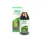 A.Vogel Santasapina Sirup 100ml - Φροντίδα για το Χειμώνα στο Pharmeden.gr