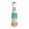 Frezyderm Sea Side Dry Mist Spf50+ Αντιηλιακό Σπρέυ 300ml - Αντηλιακά στο Pharmeden.gr