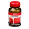 Lanes Xtra Energy Multivitamin 30 tabs - Βιταμίνες στο Pharmeden.gr